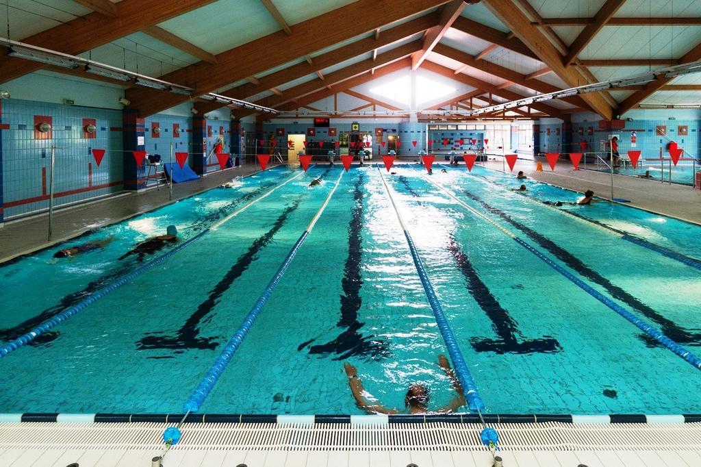 Stacja Nowa Gdynia Bed & Breakfast Aquapark Згеж Екстериор снимка