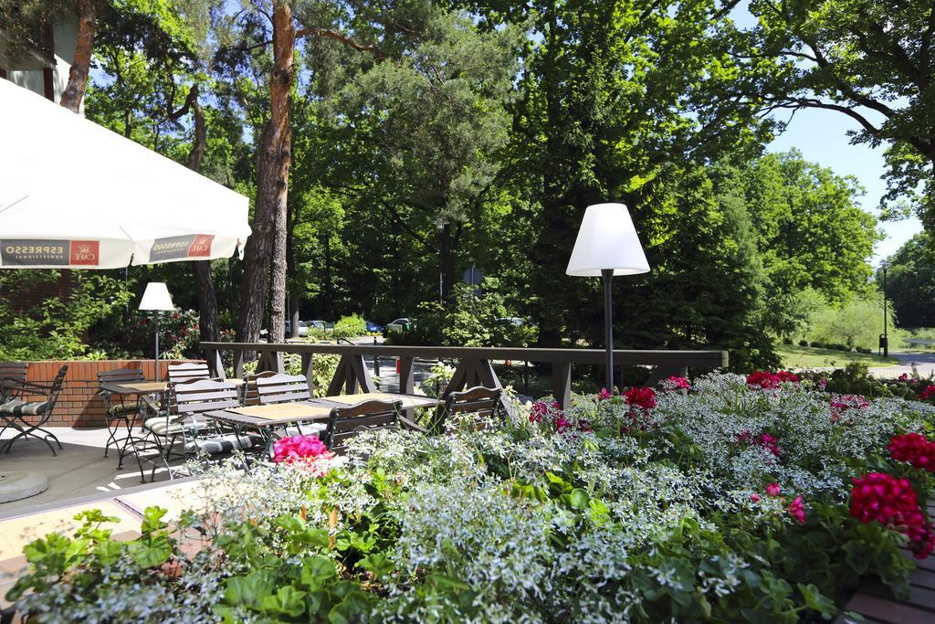 Stacja Nowa Gdynia Bed & Breakfast Aquapark Згеж Екстериор снимка